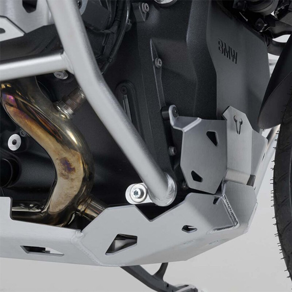 Mss 07 975 10200 S 1 Xl